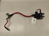 Positive wiring loom 209313480AA