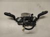 Wiper turn signal indicator stalk/switch 2W9313335AD