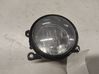 Front fog light 4R8315200AA
