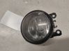 Front fog light 4R8315200AA