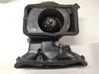 Wentylator nawiewu / Dmuchawa DB151020200