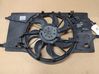 Ventilateur de refroidissement de radiateur électrique 0130307096