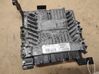 Calculateur moteur ECU 8200882381