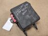 Module de fusibles 284B60012RA