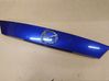 Tailgate trim GS2A50811