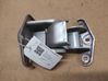 Loading door lower hinge 527428