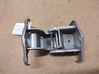 Loading door lower hinge 527428