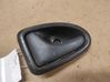 Loading door interior handle 7700423887