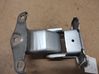 Loading door lower hinge 527428