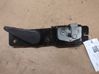 Loading door interior handle 8200323112
