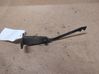 Sliding door check strap stopper 04999R