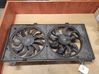 Electric radiator cooling fan 7184534030
