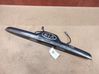 Tailgate trim 873110Z110
