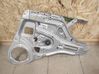 Front window lifting mechanism without motor 824800Z000