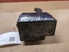 Fuse module 914902E000