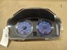 Speedometer (instrument cluster) 30733375
