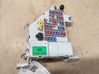 Fuse module 919501F530