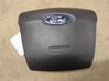 Airbag de volant 305418299D52AD