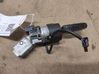 Ignition lock 36410600