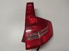 Rear/tail lights 9655863980