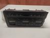 Climate control unit 4D0820043N