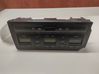 Climate control unit 4D0820043M