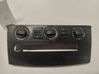 Climate control unit 6411694268201