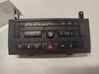 Climate control unit 96573328