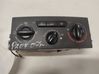 Climate control unit 69910004