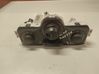 Climate control unit 69420003