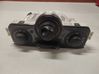Climate control unit 69580001