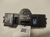 Climate control unit 8200344840