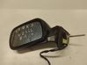 Front door electric wing mirror 41454313