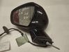 Front door electric wing mirror 965744419V
