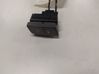 Central locking switch button 3D0962125
