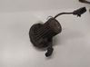 Secondary air pump 524157320502