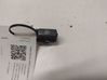 Windscreen/window heater switch 3D0959619
