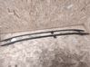 Roof bar rail 7M3860025