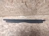 Parcel shelf load cover 