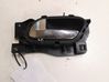Front door interior handle 96526178VD