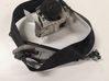 Front seatbelt 603157000