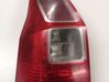 Luz trasera/de freno 8200417349