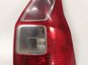 Luz trasera/de freno 8200417351