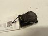 Air flap motor/actuator 4PUH19E616AB