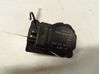 Air flap motor/actuator 4PUH19E616AB