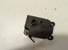 Air flap motor/actuator 4PUH19E616BB