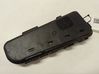 Airbag del asiento 8200371806A