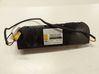 Seat airbag 3M51R611D10AG