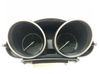 Speedometer (instrument cluster) K9001