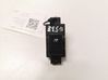 Electric window control switch 202005438